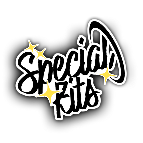 Special Fits