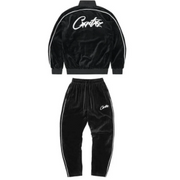 Tracksuits